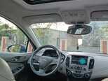 Chevrolet Cruze-5