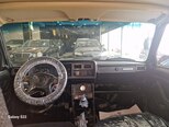 LADA (VAZ) 2107-5