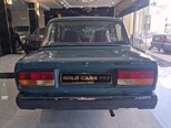 LADA (VAZ) 2107-4