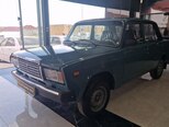 LADA (VAZ) 2107-3