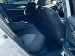 Toyota Camry-8