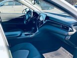 Toyota Camry-9