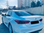 Toyota Camry-4