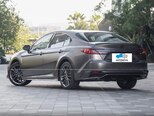 Toyota Camry-2