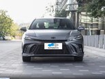 Toyota Camry-4
