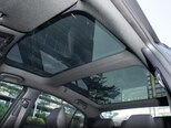 Toyota Camry-5