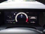 Toyota Camry-8