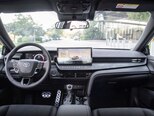 Toyota Camry-10
