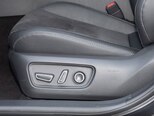 Toyota Camry-9