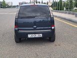 Opel Meriva-2