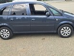 Opel Meriva-4