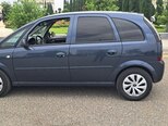 Opel Meriva-3