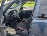 Opel Meriva-5
