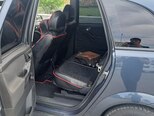 Opel Meriva-6