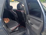Opel Meriva-8