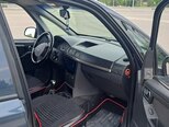 Opel Meriva-7