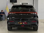 Forthing T5 EVO-8