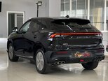 Forthing T5 EVO-7