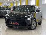 Forthing T5 EVO-6