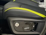 Forthing T5 EVO-12
