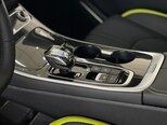 Forthing T5 EVO-13
