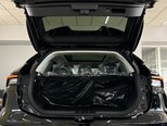 Forthing T5 EVO-10
