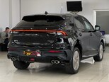 Forthing T5 EVO-9