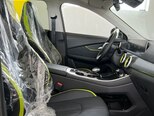 Forthing T5 EVO-14