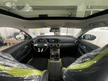 Forthing T5 EVO-17