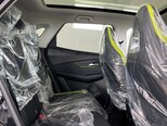 Forthing T5 EVO-16