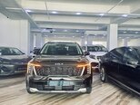 Kia Sorento-1