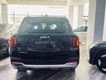 Kia Sorento-2