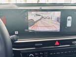 Kia Sorento-7
