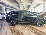 Kia Sorento-4