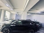Kia Sorento-5