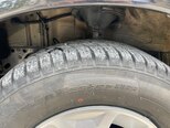 Ford Transit-9