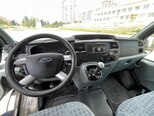 Ford Transit-3