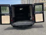 Ford Transit-11