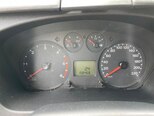Ford Transit-4