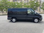 Ford Transit-12