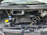 Ford Transit-7