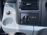 Ford Transit-5