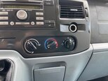 Ford Transit-6