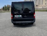 Ford Transit-2