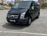 Ford Transit-14