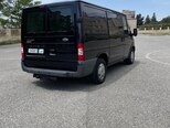 Ford Transit-13