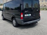 Ford Transit-10