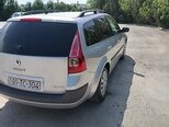 Renault Megane-17