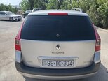 Renault Megane-18