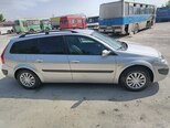 Renault Megane-16